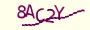 validcode